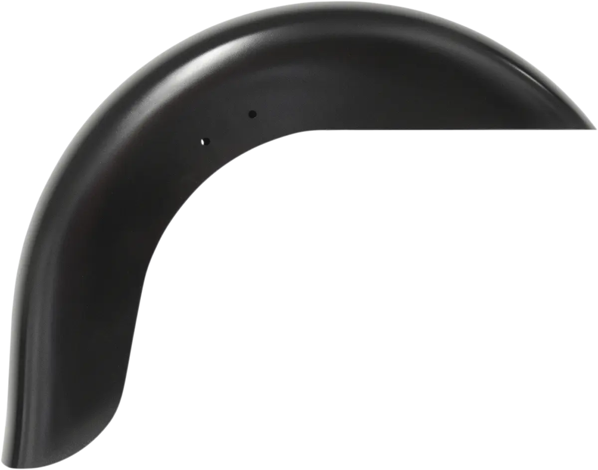 KLOCK WERKS Frontskärm för Indian Scout bild 1 PMMEDIA:32e8e5744c985942