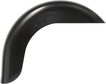 KLOCK WERKS Frontskärm för Indian Scout bild 1 PMMEDIA:32e8e5744c985942