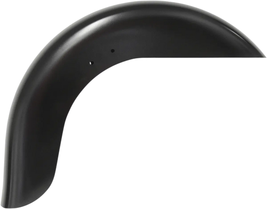 KLOCK WERKS Frontskärm för Indian Scout bild 1 PMMEDIA:32e8e5744c985942