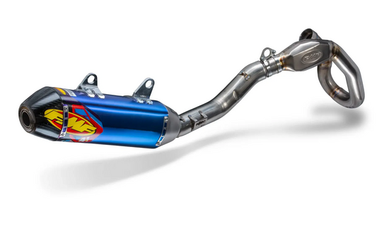 FMF Factory 4.1 RCT Avgas System bild 1 PMMEDIA:2f93115d51d4e92c