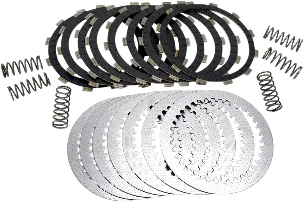 EBC DRCF Serien Kopplingskit Carbon bild 1 PMMEDIA:19da444ba8b66abd