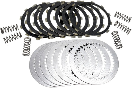 EBC DRCF Serien Kopplingskit Carbon bild 1 PMMEDIA:19da444ba8b66abd