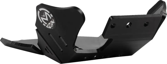 Moose Offroad Hard Parts Xtreme Skid Plate Motorskydd bild 2 PMMEDIA:0601d1eb38888442
