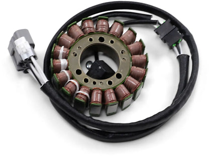 RICK'S MOTORSPORT ELECTRIC OEM Stator för Yamaha bild 1 PMMEDIA:a901447bcf11b0ef