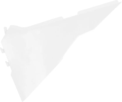 Cycra Replacement Plastic Air Box Cover Ersättningspaneler kaross bild 4 PMMEDIA:ecf57ba75b0c7859