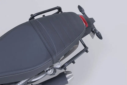 SW-MOTECH SLC Vänster Sidobärare bild 3 PMMEDIA:da629a0b81bd0b1c