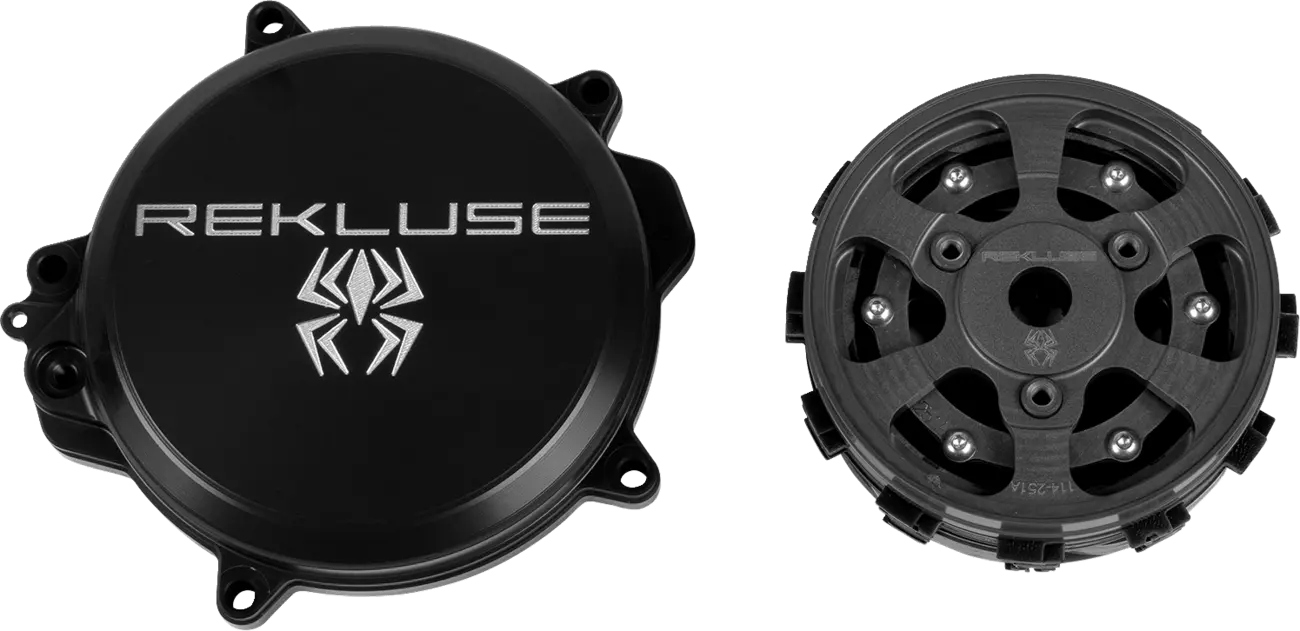 REKLUSE APEX Koppling för GAS-KTM-HQV 85 bild 4 PMMEDIA:682e62a1aecc6499