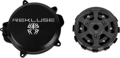 REKLUSE APEX Koppling för GAS-KTM-HQV 85 bild 4 PMMEDIA:682e62a1aecc6499