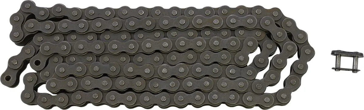 Rk Standard (M) M420 Chain Drivkedja standard (utan O-ring) bild 3 PMMEDIA:29a45104e640d6d4