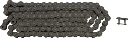 Rk Standard (M) M420 Chain Drivkedja standard (utan O-ring) bild 3 PMMEDIA:29a45104e640d6d4