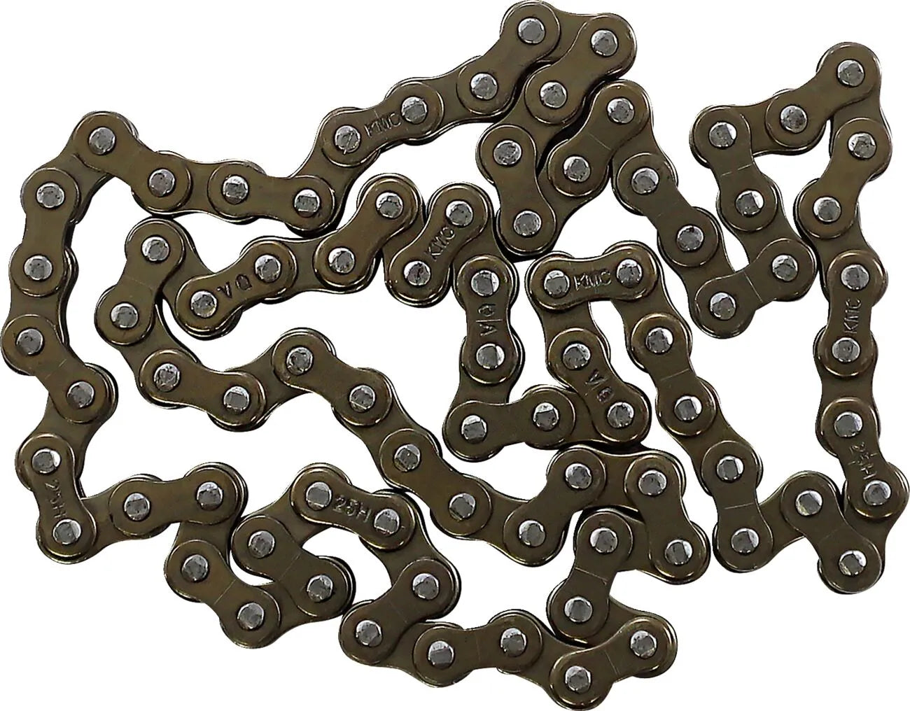 Moose Offroad Hard Parts Cam Chain Kamaxlar & delar bild 2 PMMEDIA:f262d9fec9841e63