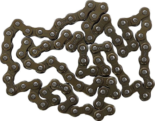 Moose Offroad Hard Parts Cam Chain Kamaxlar & delar bild 2 PMMEDIA:f262d9fec9841e63