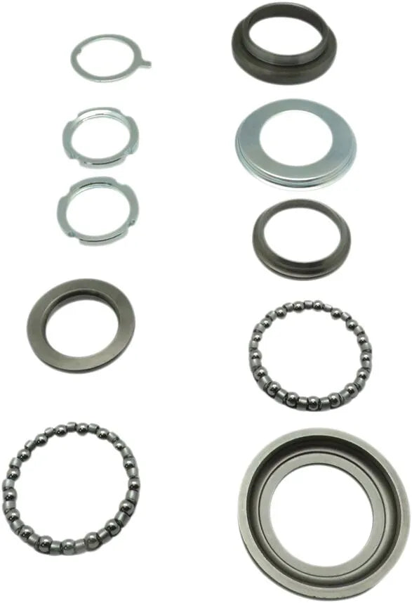 Parts Europe Bearing for Steering Stem Styrhuvud & styrlager bild 4 PMMEDIA:8557c09648538330