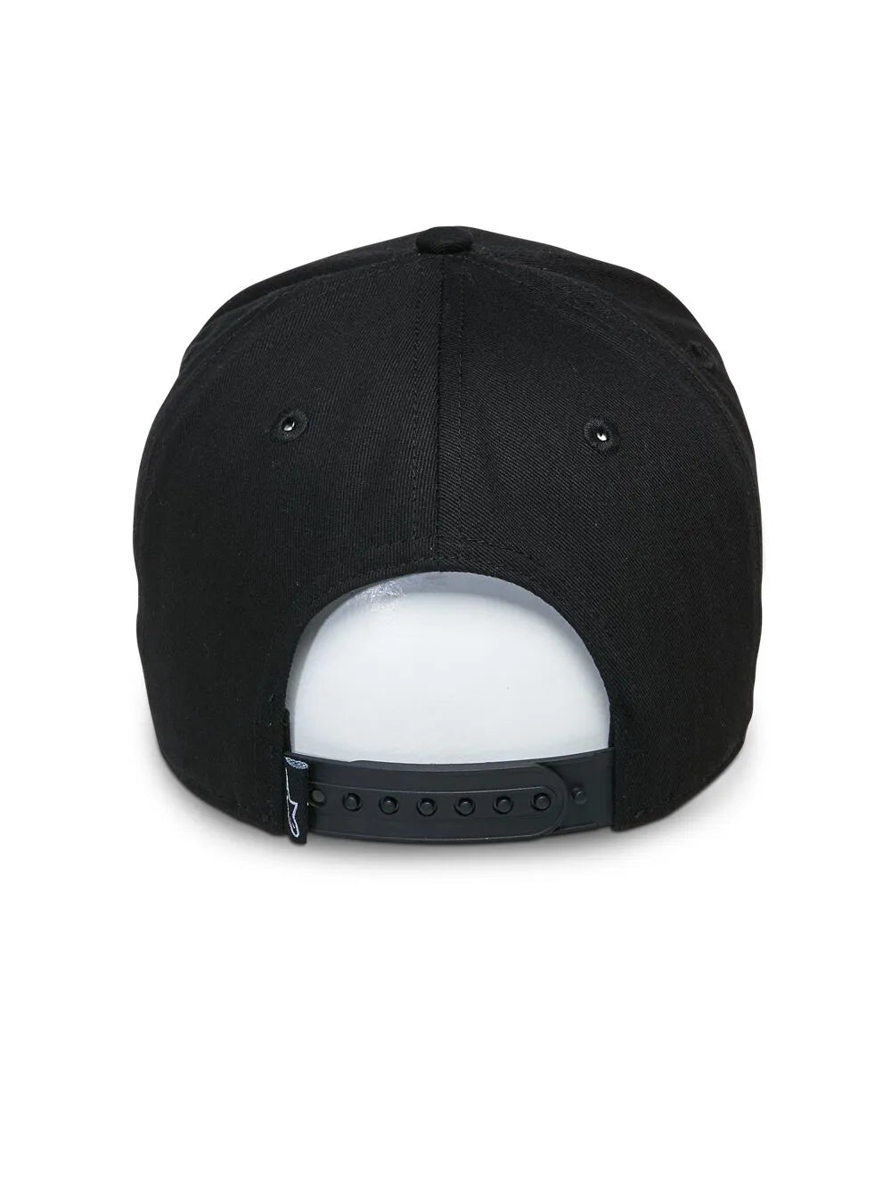 ALPINESTARS (CASUALS) Keps med böjd skärm Committed bild 3 PMMEDIA:83b7de58aaef85c6