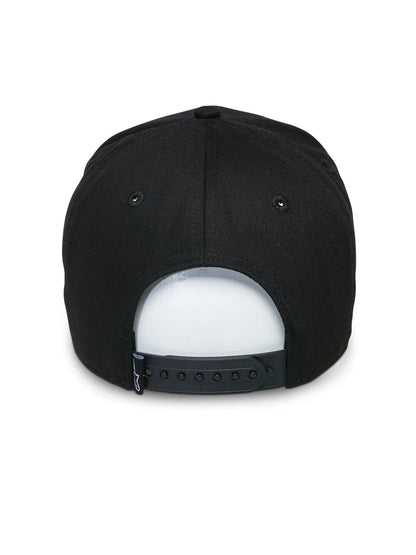 ALPINESTARS (CASUALS) Keps med böjd skärm Committed bild 3 PMMEDIA:83b7de58aaef85c6