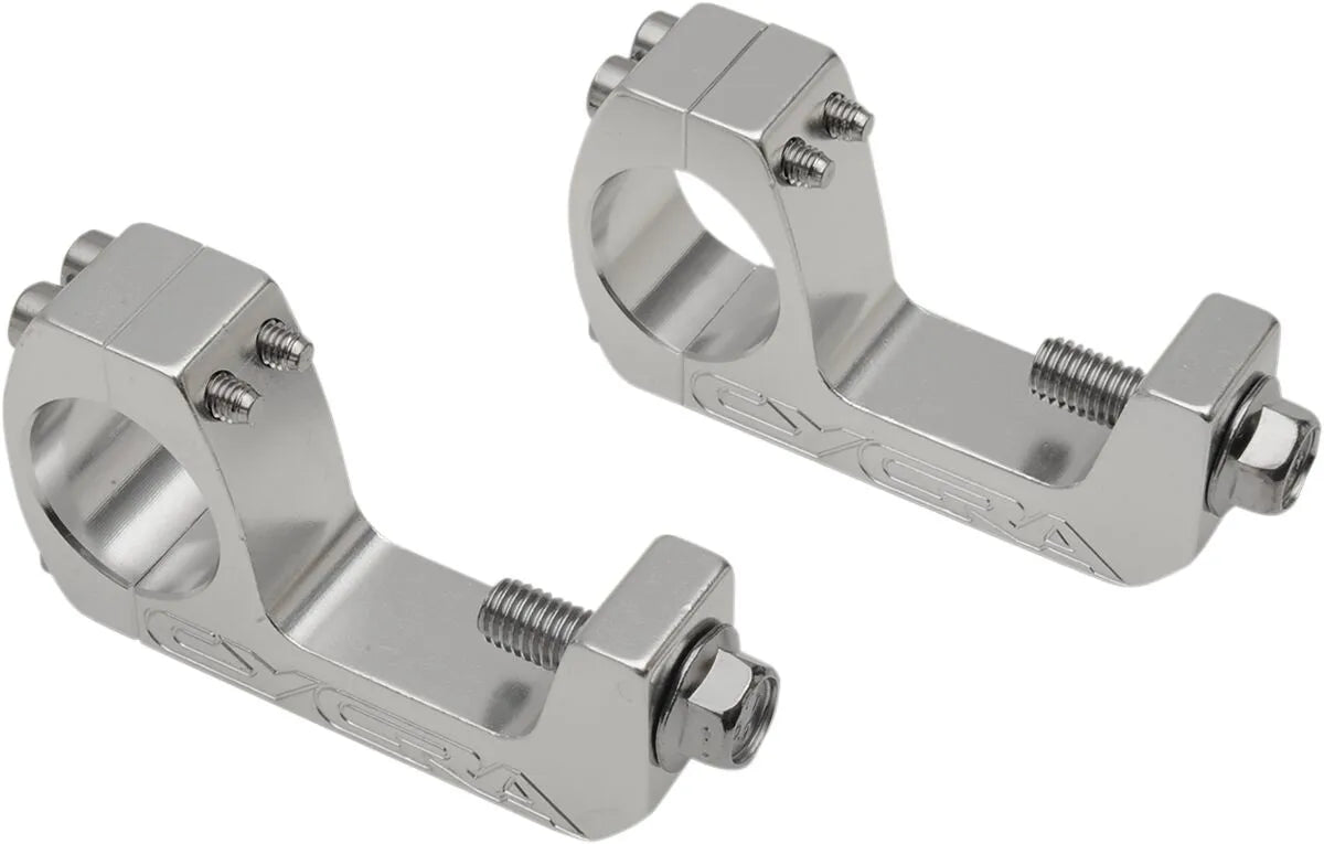MOOSE OFFROAD HARD-PARTS Probend™ Styreinfästning bild 1 PMMEDIA:7252043f7e259204