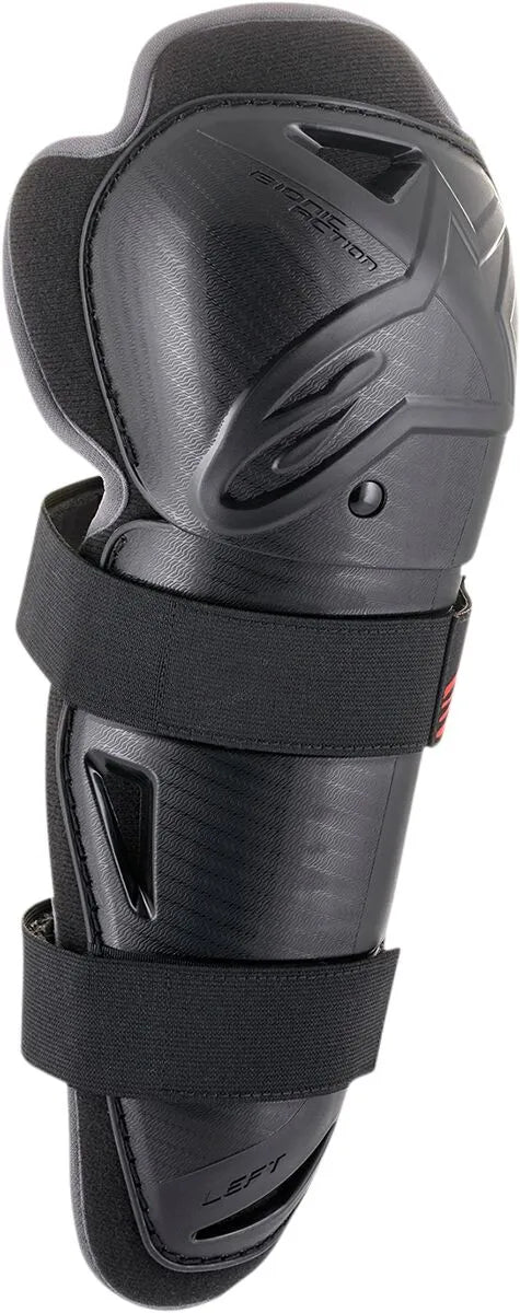 ALPINESTARS Youth Bionic Action Knäskydd bild 1 PMMEDIA:ac41fd9dd81d2272