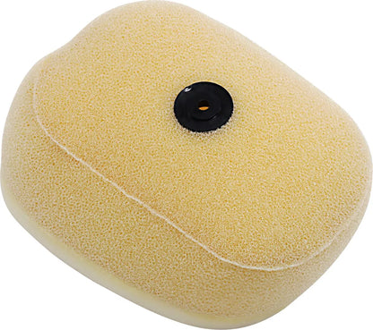 NO TOIL Foam Air Filter 220-15 bild 2 PMMEDIA:f53a8ba70ca29c62