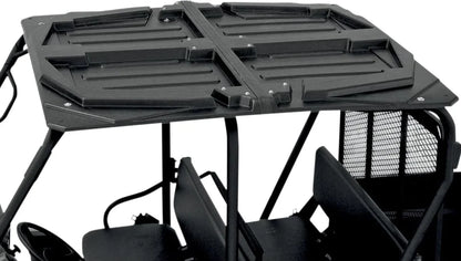 MOOSE OFFROAD FOUR WHEEL UTV Tak för 4 passagerare RNGR 11-12 bild 3 PMMEDIA:d1746c94882bdcc9