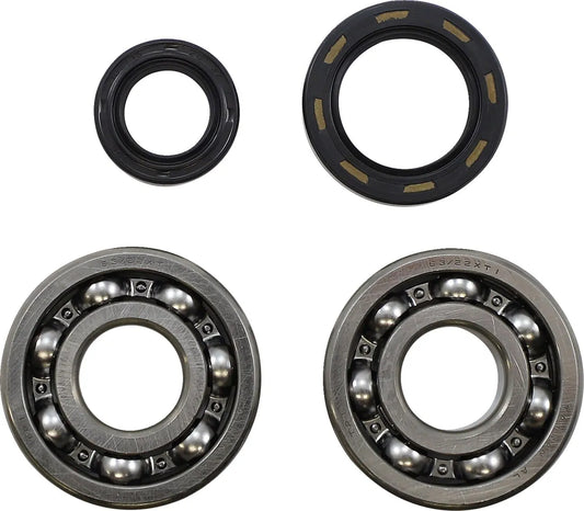 VINTCO Main Bearing Kit KMB030 bild 1 PMMEDIA:53c318f9beb0d0cc
