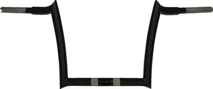 Paul Yaffe Bagger Nation 1-1/4" Monkey Drag Bar Handlebar Styren bild 16 PMMEDIA:c79a2e930e1ed2ec