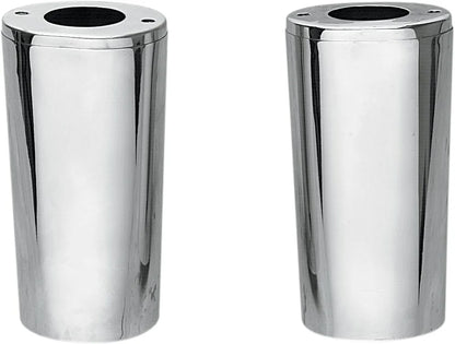 Drag Specialties Fork Slider Covers Gaffelplåt & sliders bild 1 PMMEDIA:508d30d69834cdd3