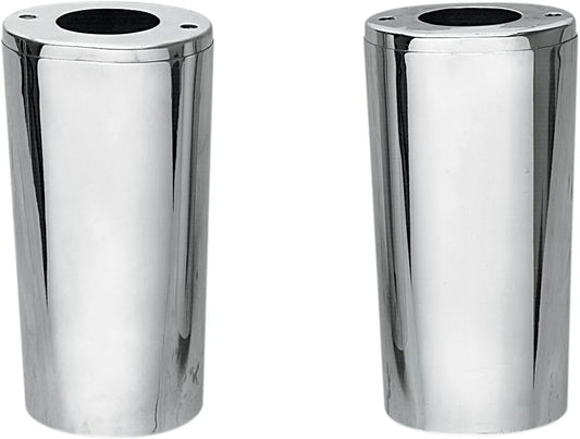 Drag Specialties Fork Slider Covers Gaffelplåt & sliders bild 1 PMMEDIA:508d30d69834cdd3