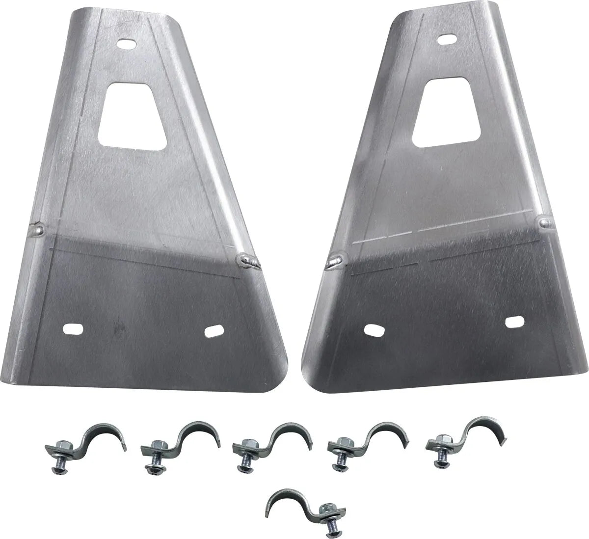 Moose Offroad Hard Parts A-Arm Guards Ramskydd bild 12 PMMEDIA:efd7779238305adf
