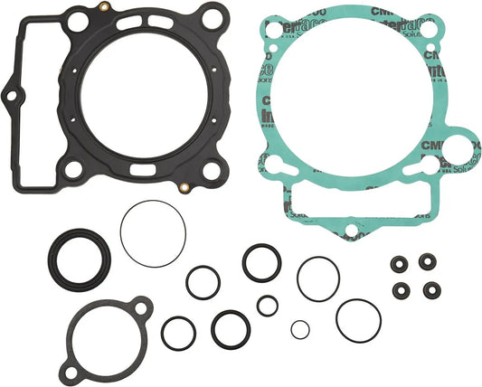 MOOSE OFFROAD HARD-PARTS Top End Packning Kit bild 1 PMMEDIA:c49d7d77932791d7