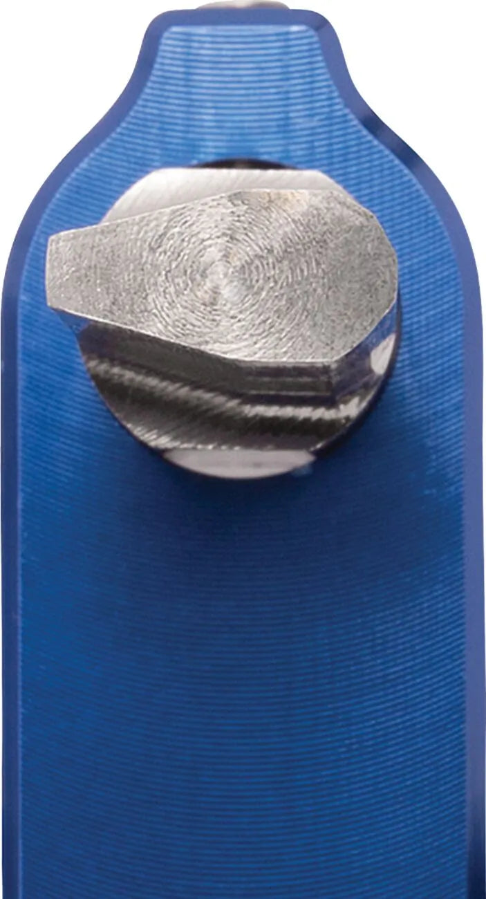MOTION PRO Heavy-Duty kopplingshållare bild 4 PMMEDIA:94ee8c826464376a