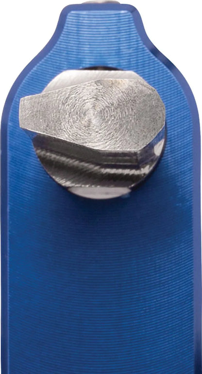 MOTION PRO Heavy-Duty kopplingshållare bild 4 PMMEDIA:94ee8c826464376a