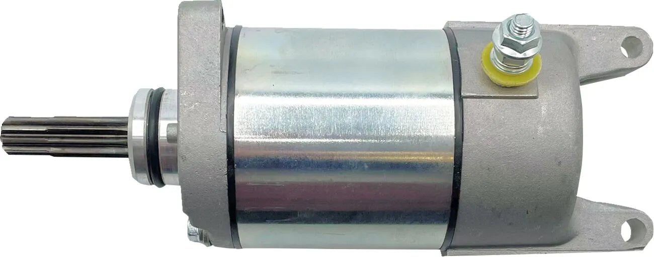 RICK'S MOTORSPORT ELECTRIC Startmotor för Honda bild 1 PMMEDIA:6b381a1688462634