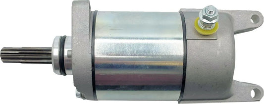 RICK'S MOTORSPORT ELECTRIC Startmotor för Honda bild 1 PMMEDIA:6b381a1688462634