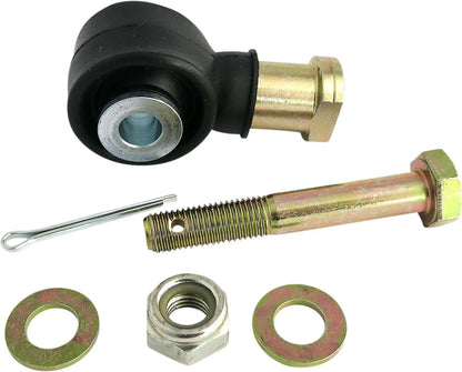 Epi Tie Rod End A-armar & delar bild 5 PMMEDIA:cb6047a50f0bfea1