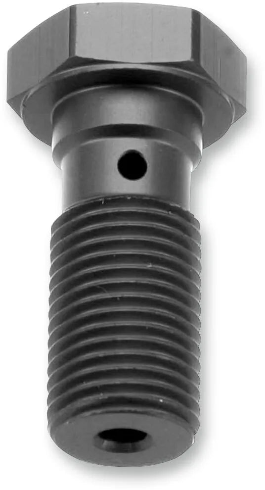 Trw Banjo Bolt Tillbehör bromsledningar bild 3 PMMEDIA:332e6f275c274820