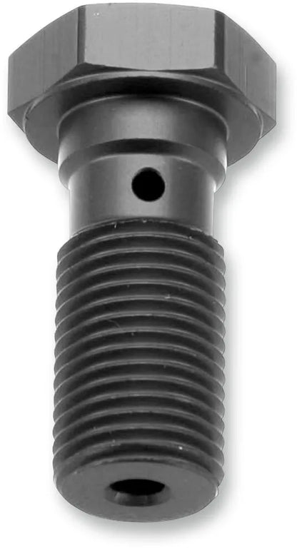 Trw Banjo Bolt Tillbehör bromsledningar bild 3 PMMEDIA:332e6f275c274820
