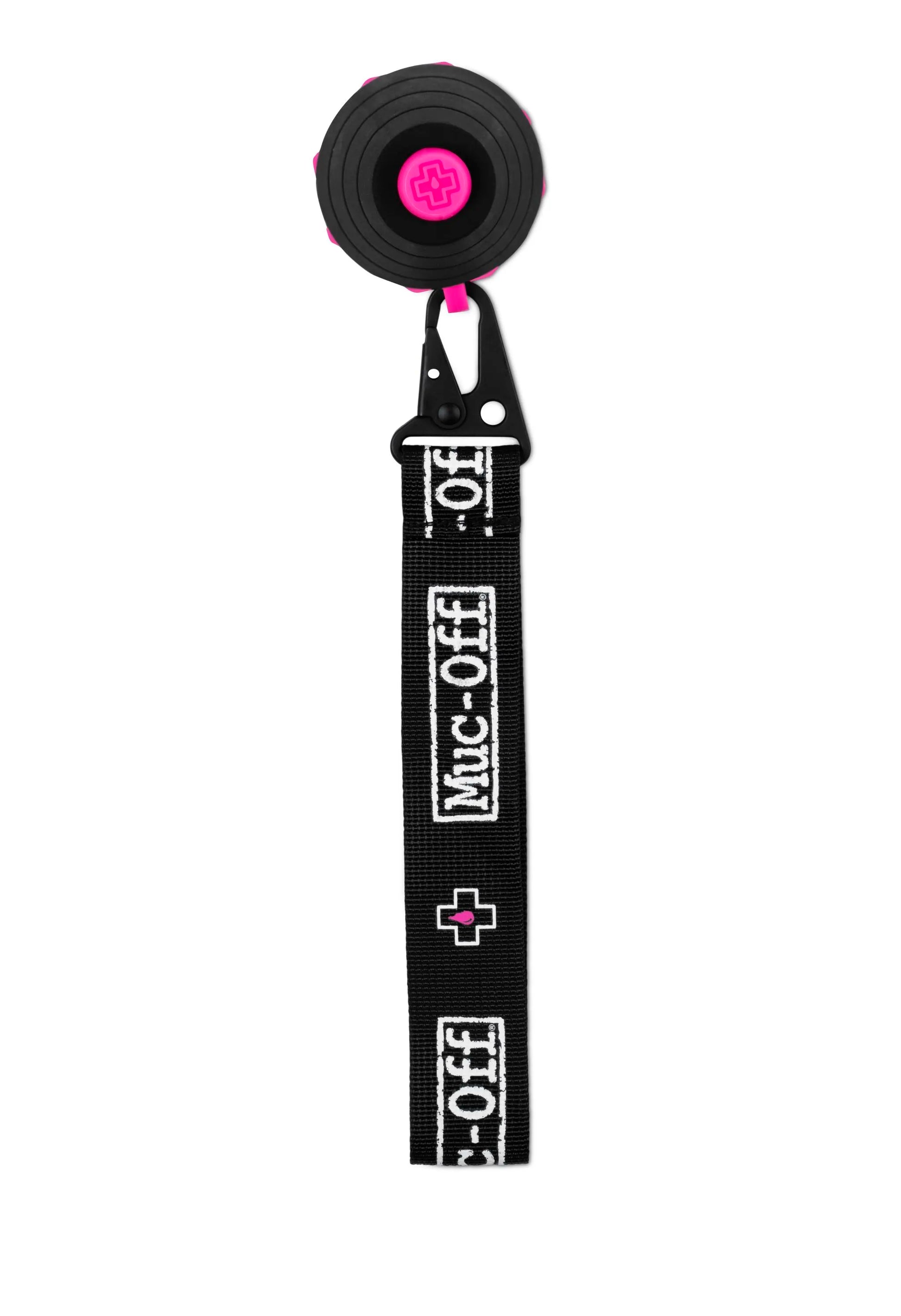 MUC-OFF Motorcykel Avgasskydd bild 2 PMMEDIA:7376129078ae2f71