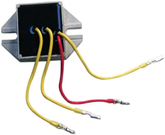 WSM Regulator Voltage för Sea-Doo bild 1 PMMEDIA:2516202d482c8c39