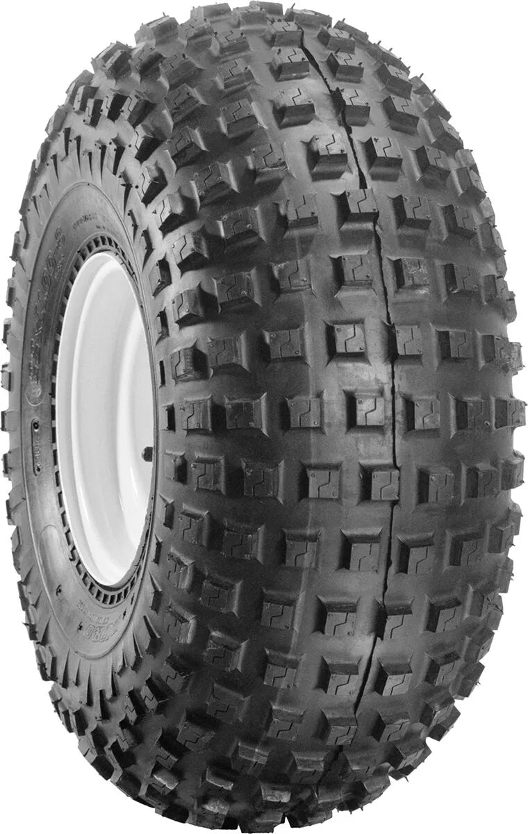 Duro HF240/HF240A/HF240B Däck för lera & snö bild 1 PMMEDIA:affcb7b9a3d9f1e6