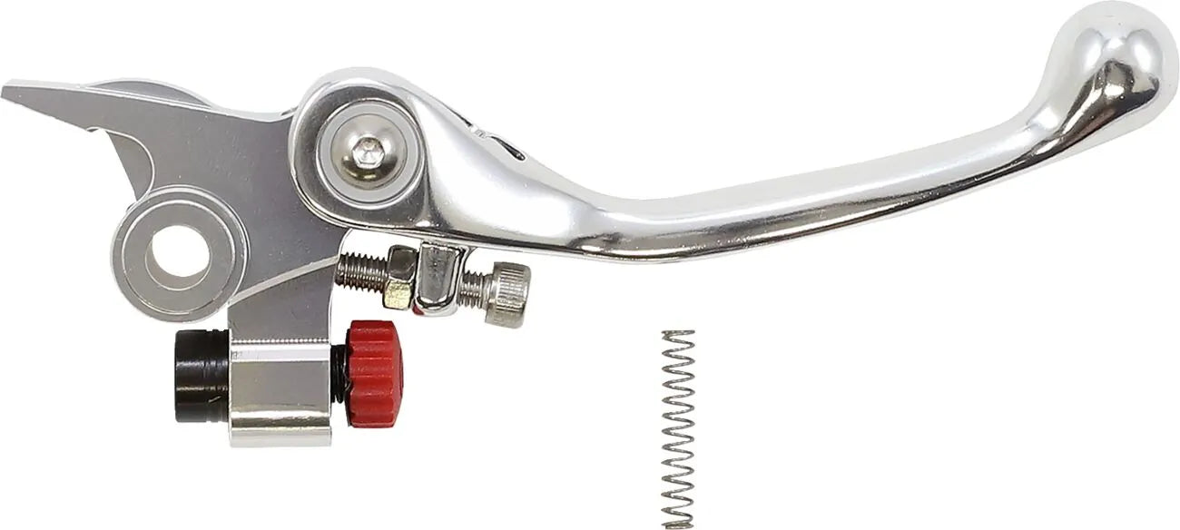 MOOSE OFFROAD HARD-PARTS Flex FG Bromsarm bild 1 PMMEDIA:f7e22a600020c9ea