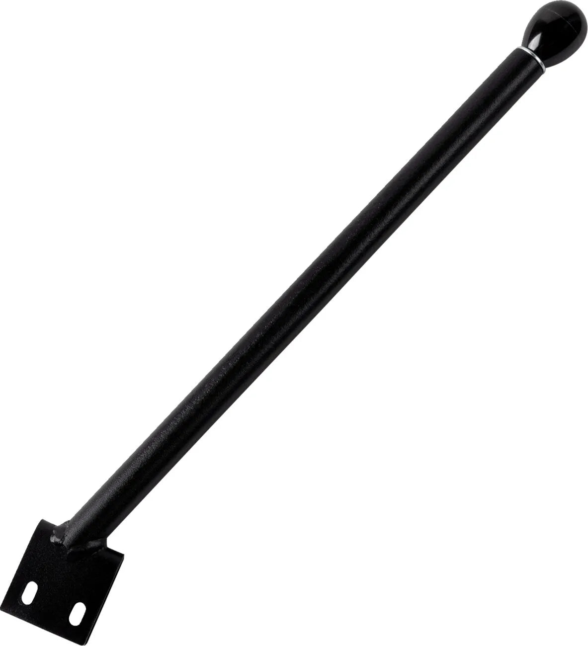 Moose Offroad Four Wheel Universal Hand Shifter Växelspakar & delar bild 4 PMMEDIA:a562ba9c538862b3