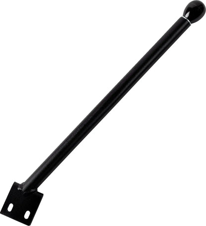 Moose Offroad Four Wheel Universal Hand Shifter Växelspakar & delar bild 4 PMMEDIA:a562ba9c538862b3