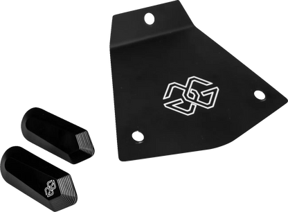 GILLES TOOLING Race Cover Kit för Aprilia RS 660 2021 bild 1 PMMEDIA:9e90cf868cb8c21e
