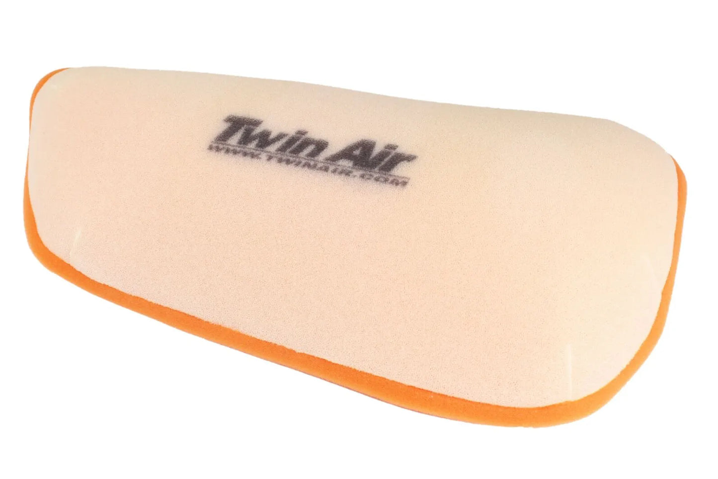 TWIN AIR Standard luftfilter för Husqvarna 89/91 bild 1 PMMEDIA:f9f3460fb81c5b65