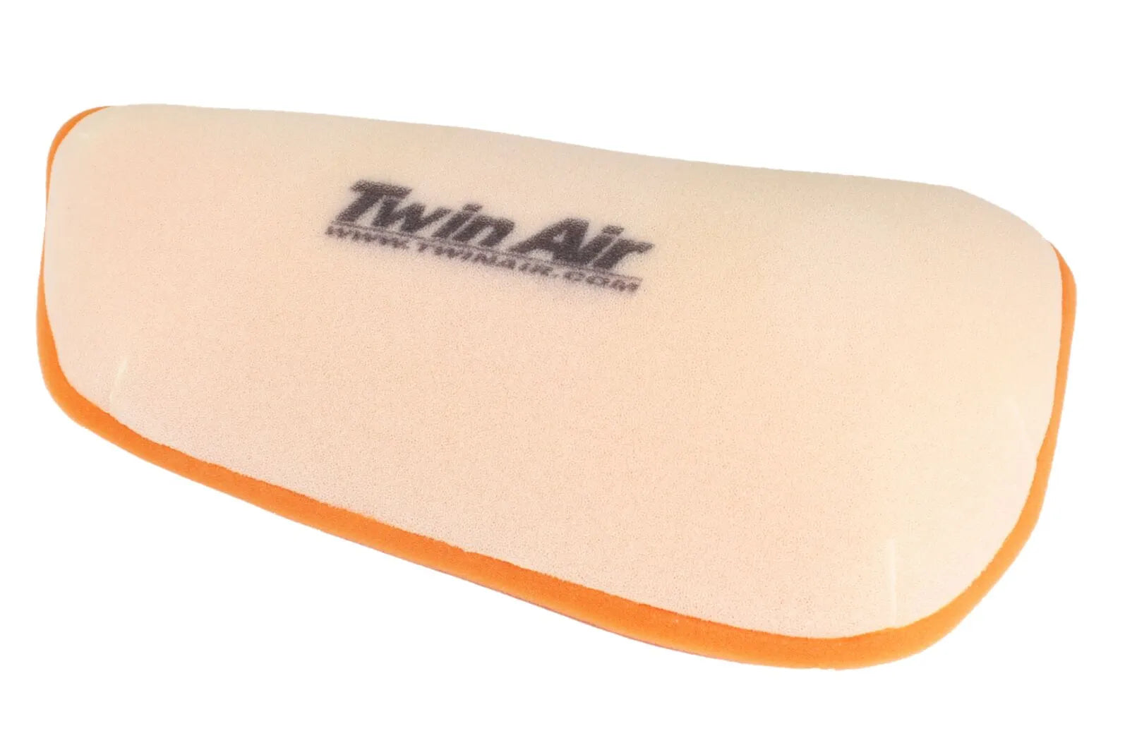 TWIN AIR Standard luftfilter för Husqvarna 89/91 bild 1 PMMEDIA:f9f3460fb81c5b65