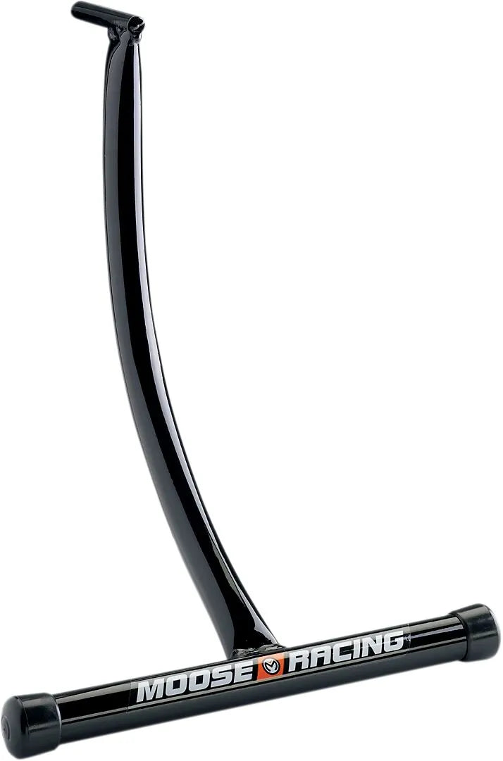 MOOSE OFFROAD HARD-PARTS T-Stand robust ställ bild 1 PMMEDIA:0f779846d7405624