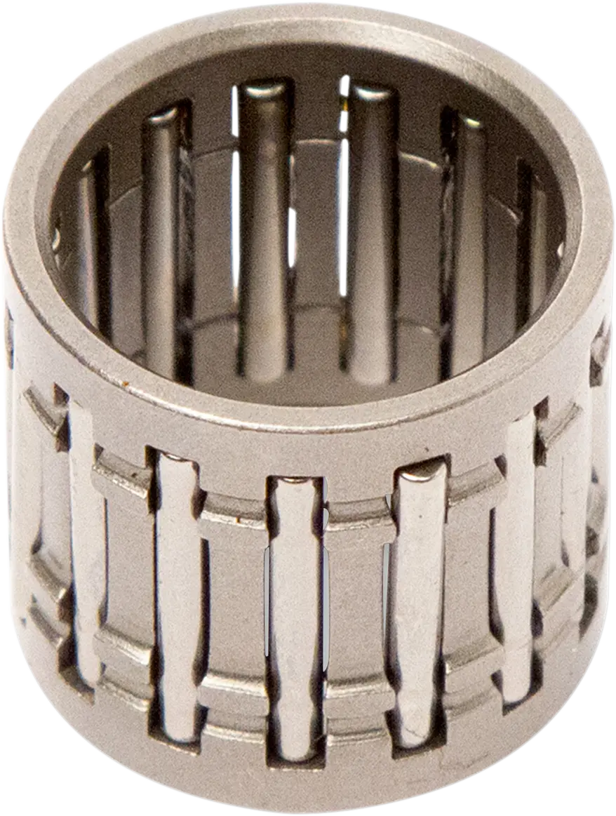 Hot Rods Wrist Pin Bearing Motorlager bild 2 PMMEDIA:e1e17768849f31ba