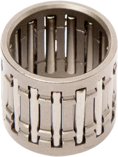 Hot Rods Wrist Pin Bearing Motorlager bild 2 PMMEDIA:e1e17768849f31ba