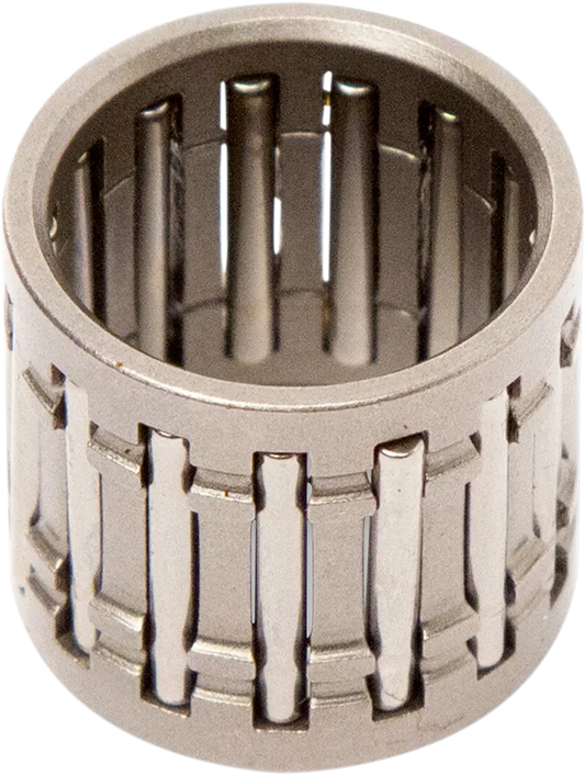 Hot Rods Wrist Pin Bearing Motorlager bild 2 PMMEDIA:e1e17768849f31ba
