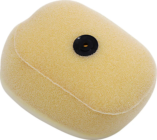 NO TOIL Foam Air Filter 220-15 bild 1 PMMEDIA:d959ff32098530a6